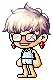 SonOfLoki
